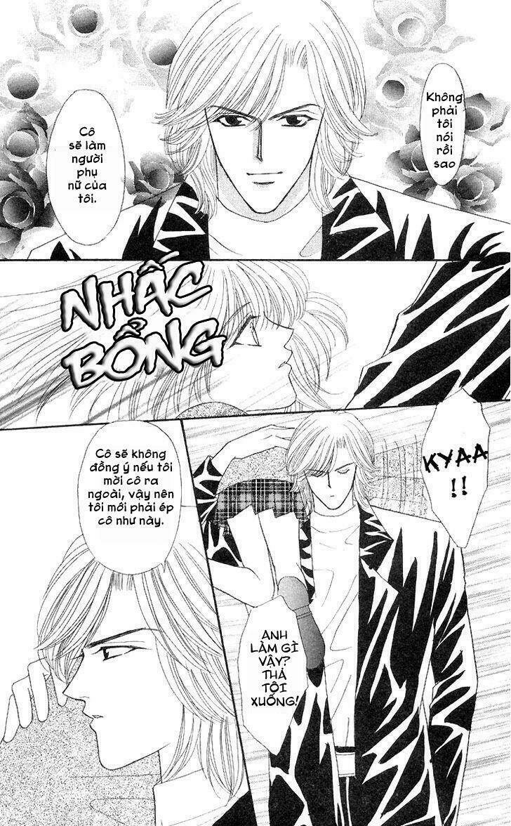 kaikan phrase chapter 56 27