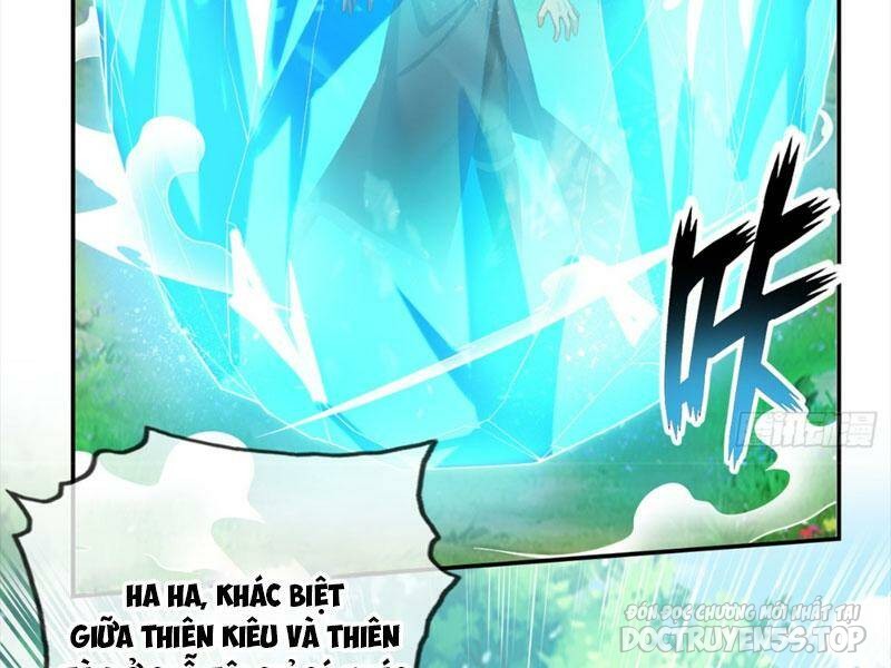 ta có khả năng vô hạn đốn ngộ chapter 42 3