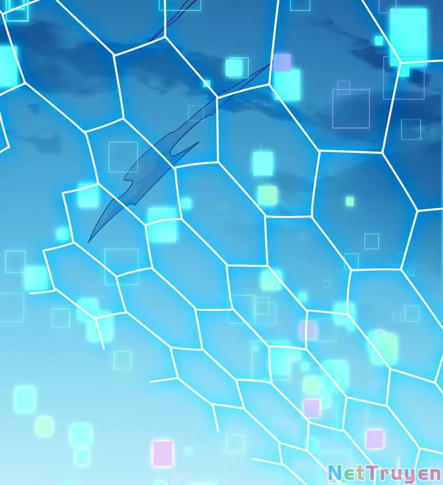 đồ long kỵ sĩ hôn môi ác long chapter 37.2 11