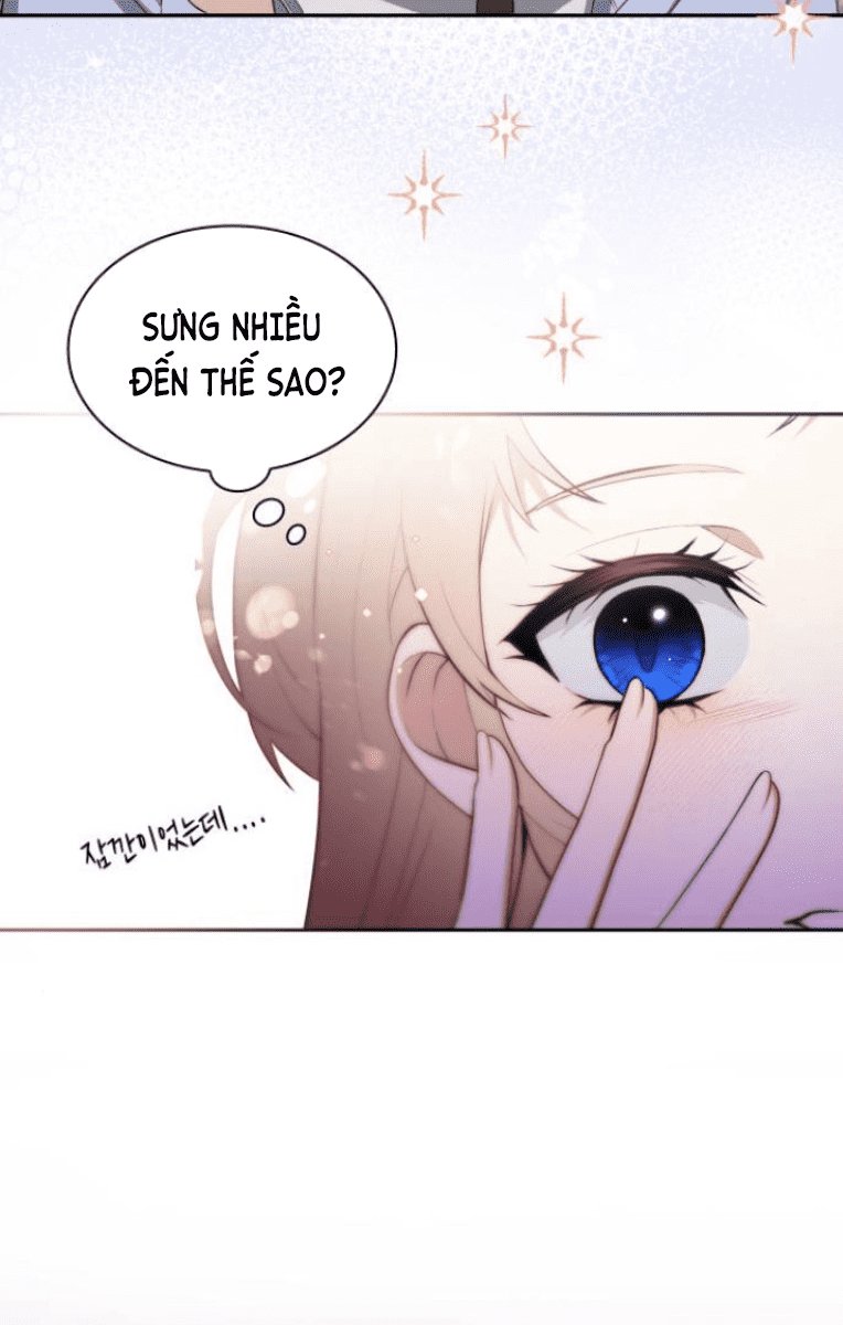 mối tình chapter 7 95