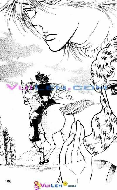 princess - công chúa xứ hoa (bản đẹp) chapter 16 106