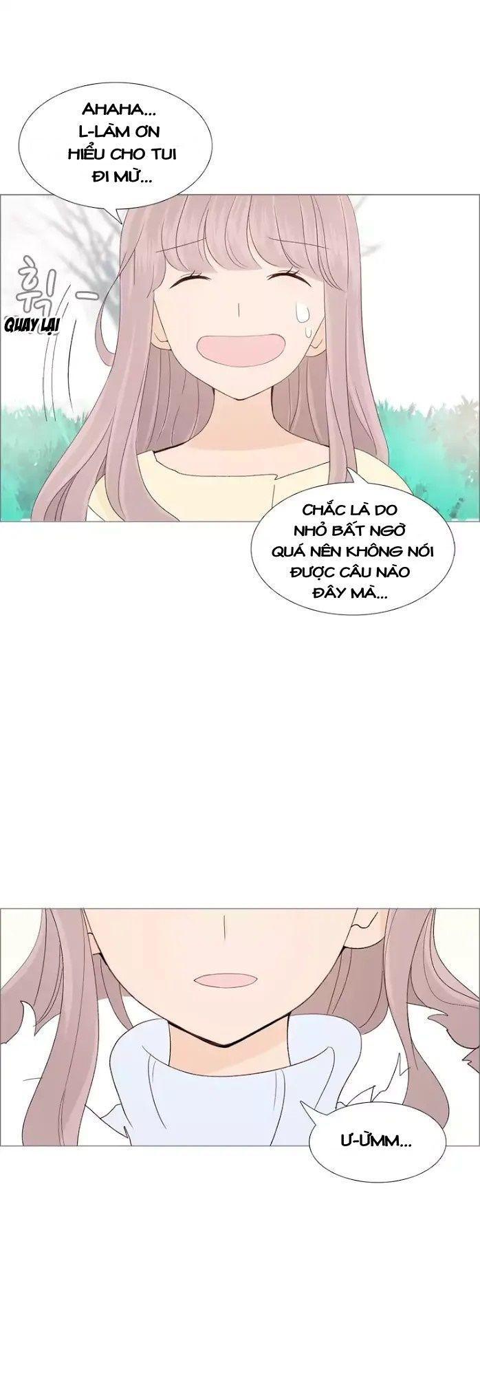 gửi đến tương lai chapter 4 7