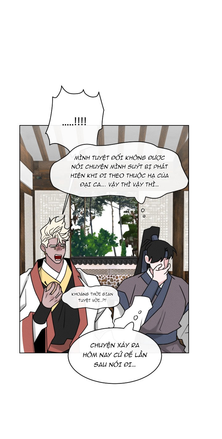 sinsujeon chapter 43 36