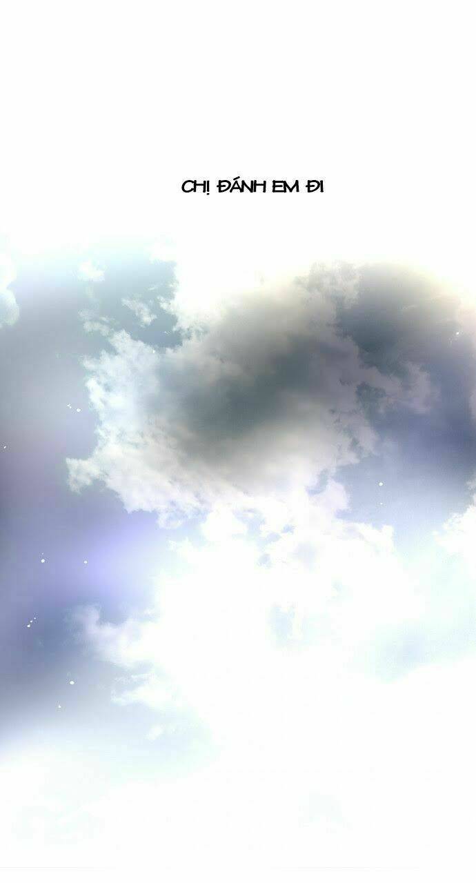 người máy hủy diệt chapter 126 21