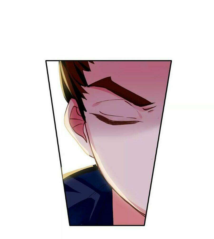 trâm trung lục chapter 34.1 6