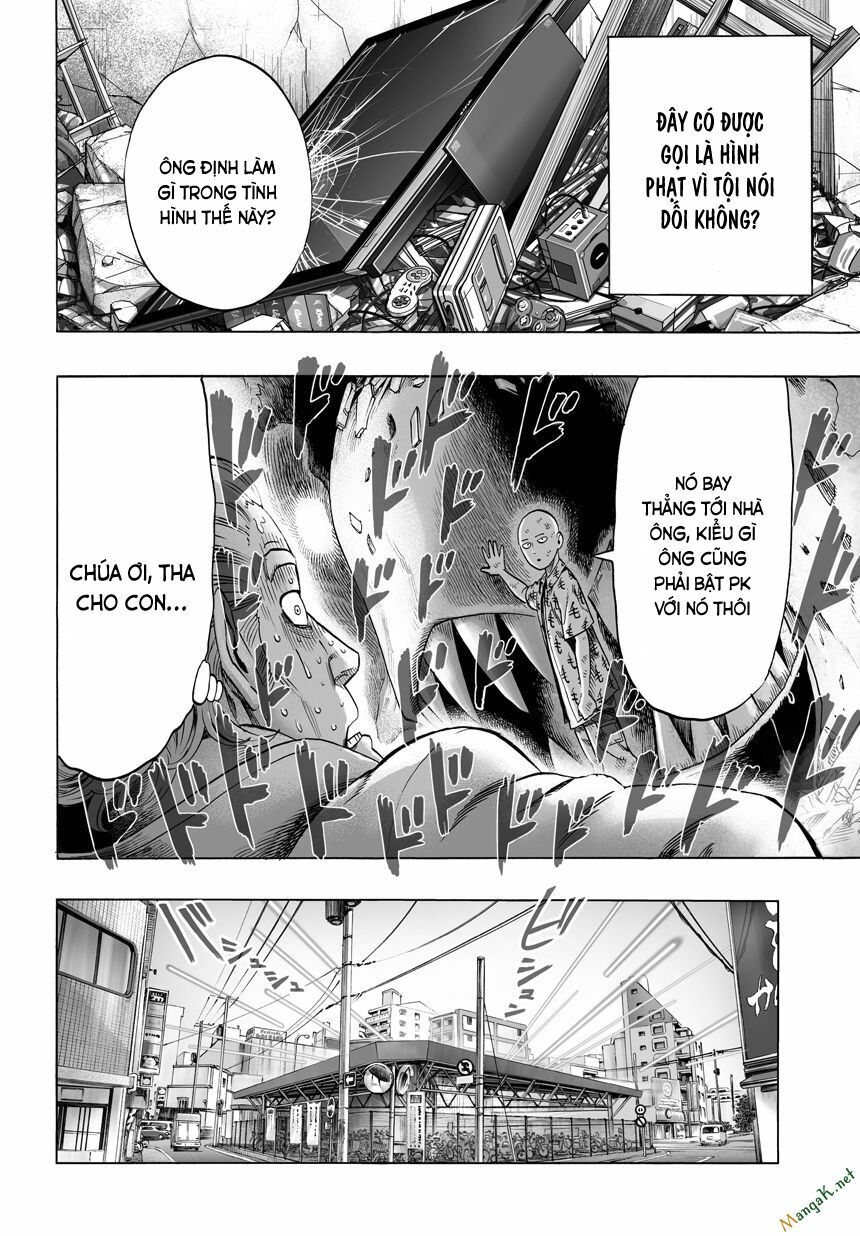 one-punch man chapter 53 16