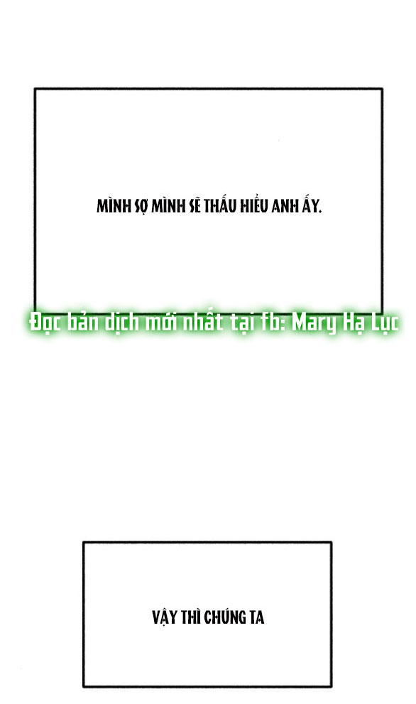 nàng thơ nổi tiếng - nàng thơ myung chapter 24.2 7