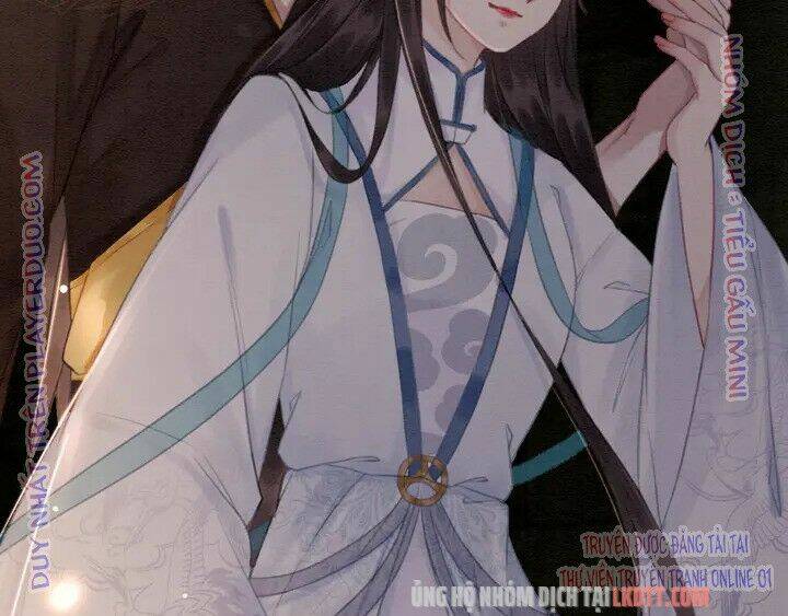 trọng sinh bá sủng nhiếp chính vương quá mạnh mẽ chapter 150 55