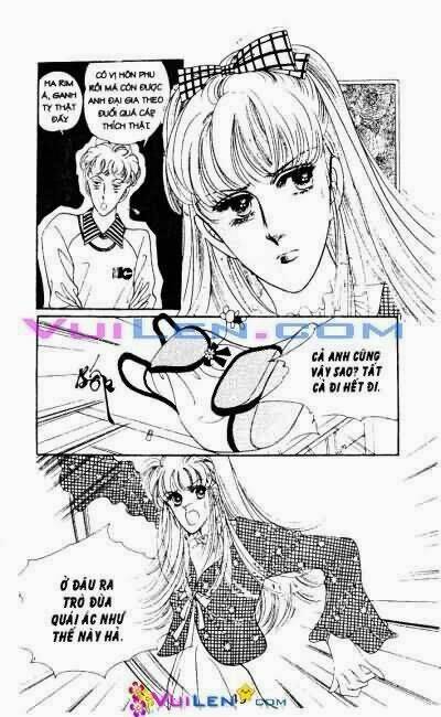 lá chắn tình yêu chapter 5 45