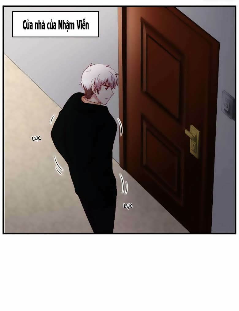 thần y apollo của tôi chapter 22 30