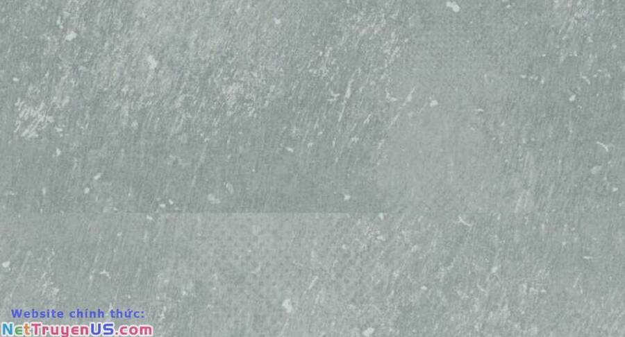 tôi tưởng đó chỉ là tiểu thuyết trọng sinh bình thường chapter 41 27