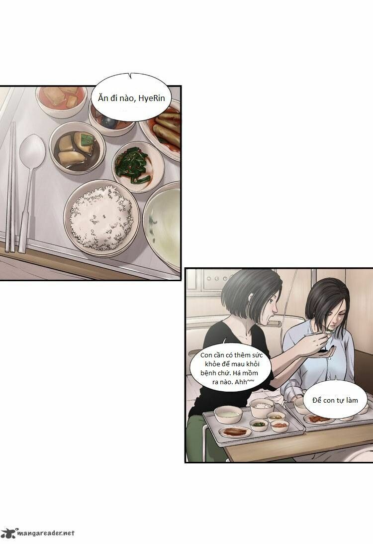 diamond dust chapter 7 11