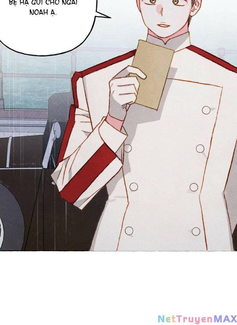 nuôi dưỡng một hắc long chapter 70.1 32