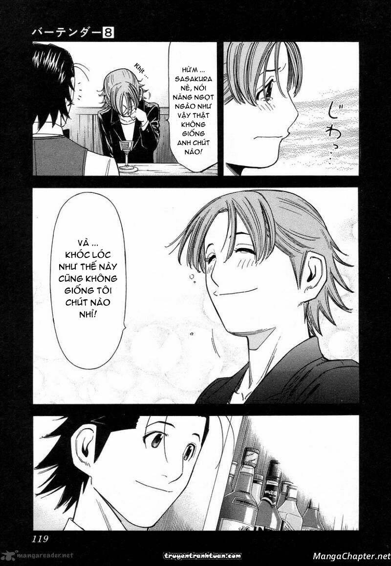 bartender chapter 60 20