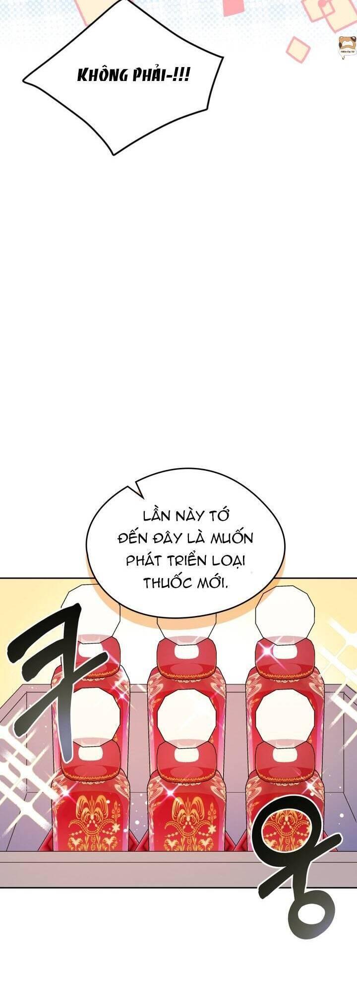 bạn thân khác giới của nam chính chapter 40 15