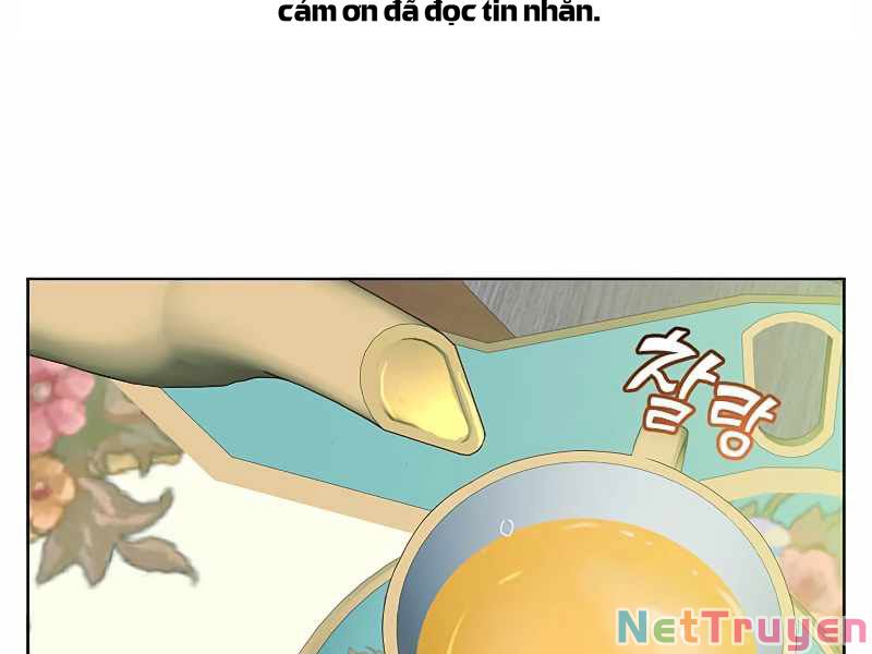 Anh Hùng Mạnh Nhất Trở Lại chapter 79 182