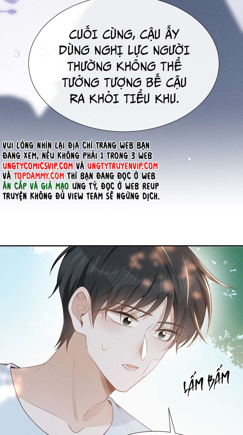 lai sinh bất kiến chapter 90 22