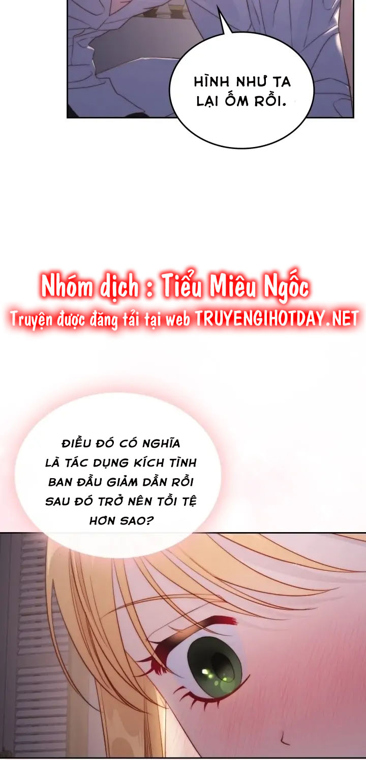 thư viện ánh trăng chapter 29 51