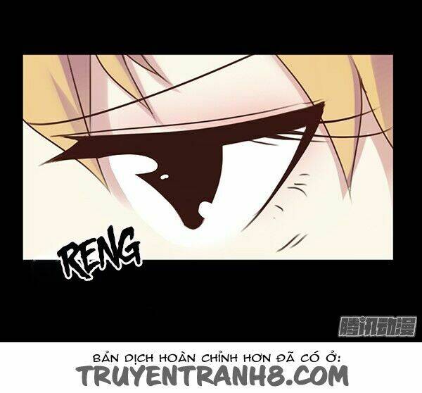 love-c romantic fruity chapter 26 14