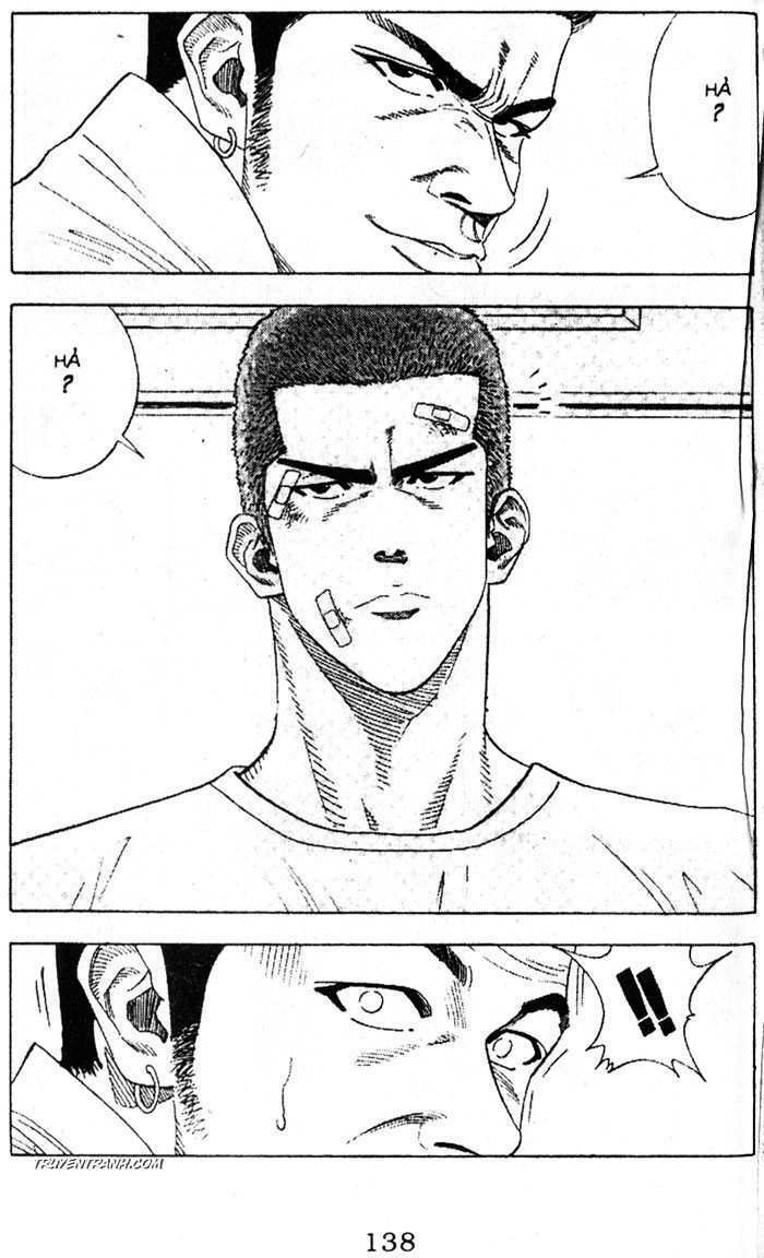 cao thủ bóng rổ chapter 134 3