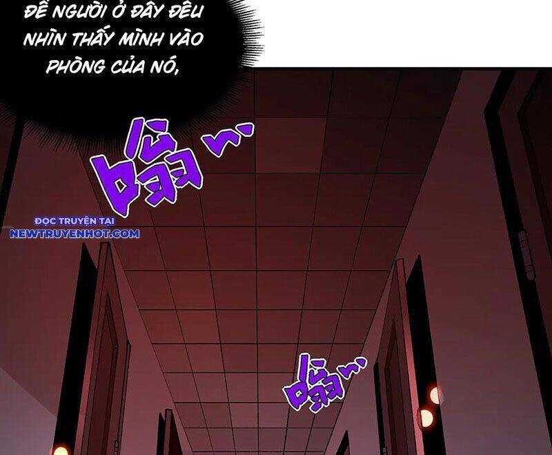 vô hạn thôi diễn chapter 30 36