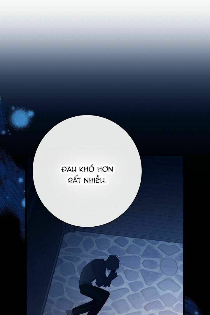tôi đã gặp nam chính ở trong tù chapter 18 50