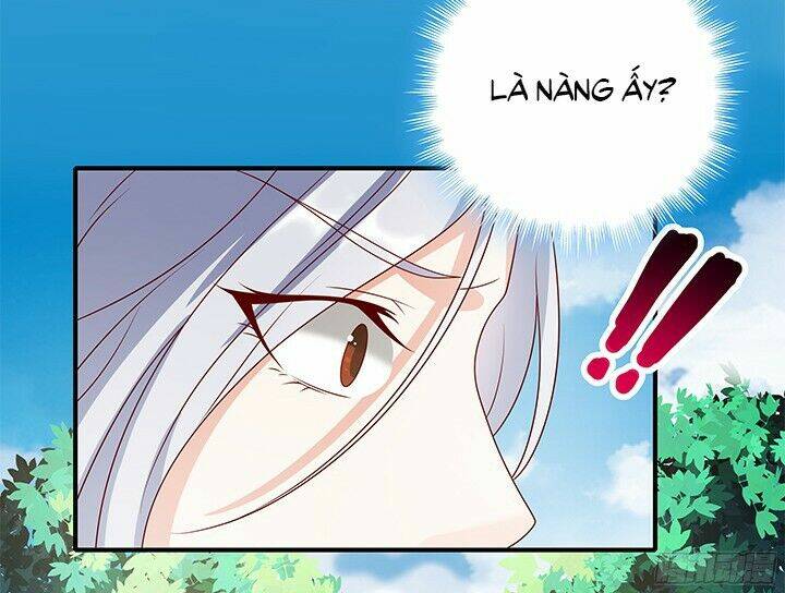 đô đốc đại nhân sủng thê kí chapter 2.1 3