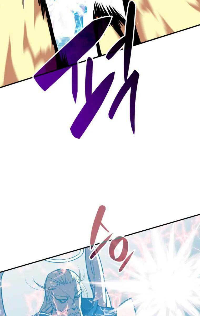 tôi là lính mới chapter 117 51