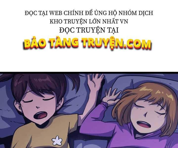 tôi trở lại thăng cấp một mình chapter 103 7