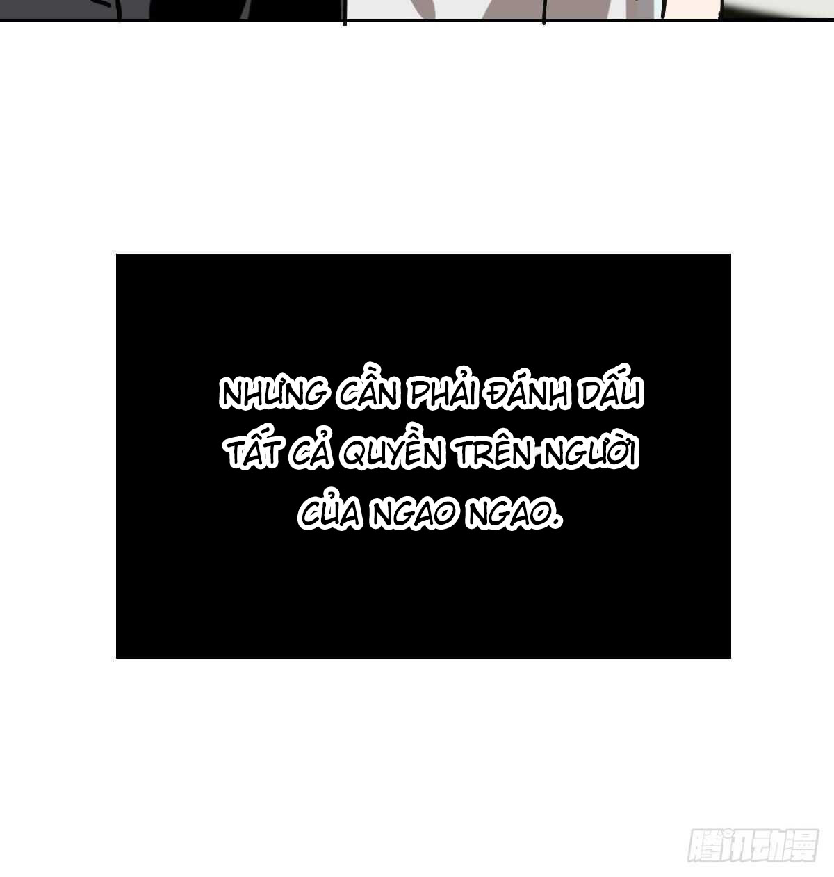 bắt lấy ngao ngao chapter 82 91