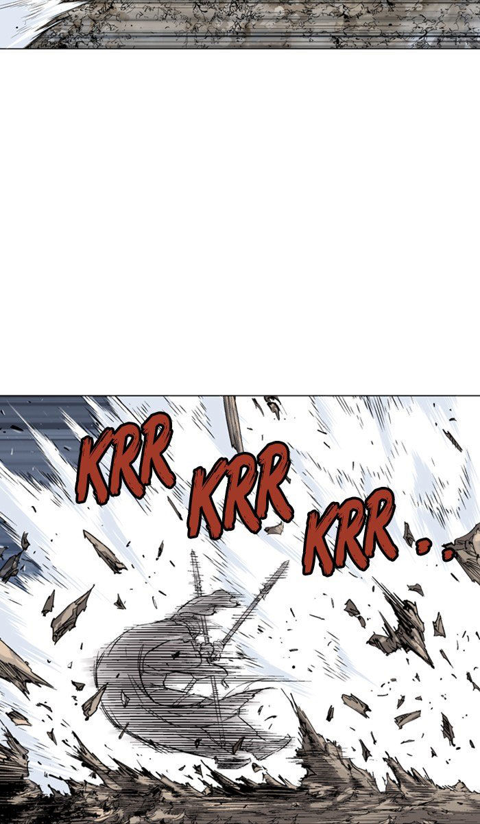 cao thủ 2 chapter 45 65