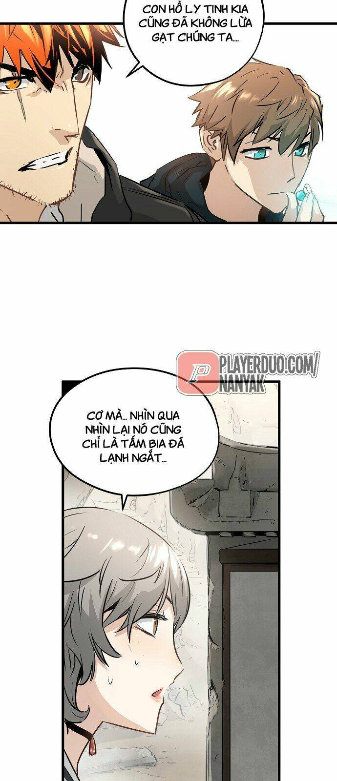 hứa lan chapter 50 45