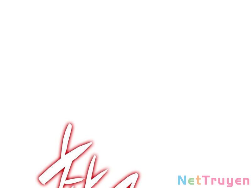 tôi là lính mới chapter 89 147