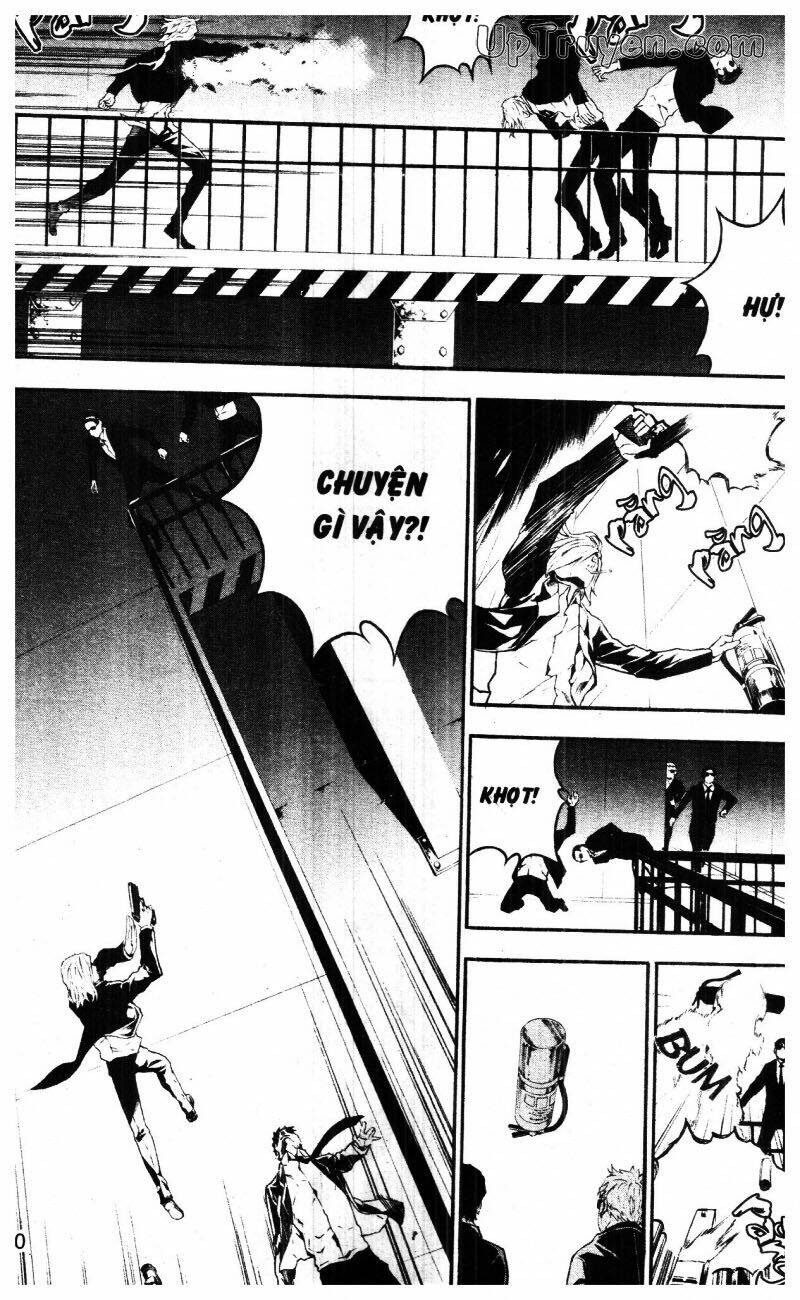 raiders chapter 56 2