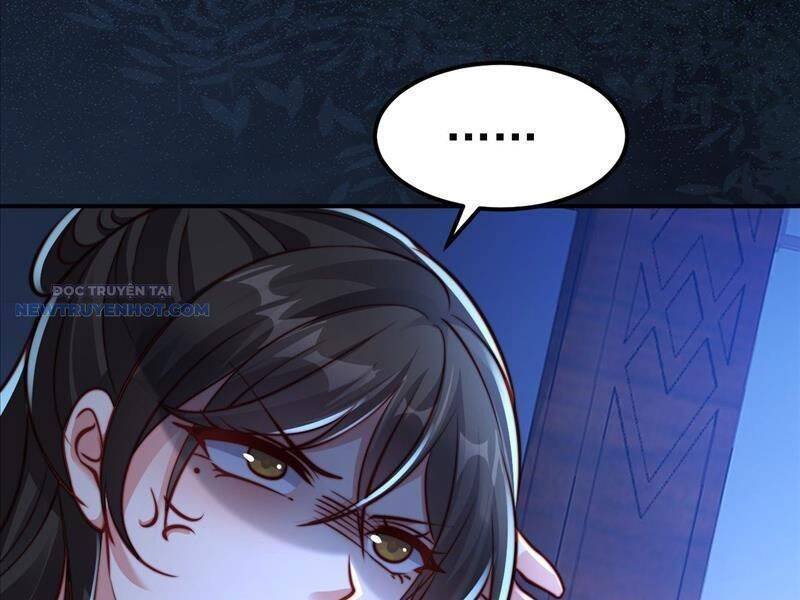 ta thực sự không muốn làm thần tiên chapter 18 114