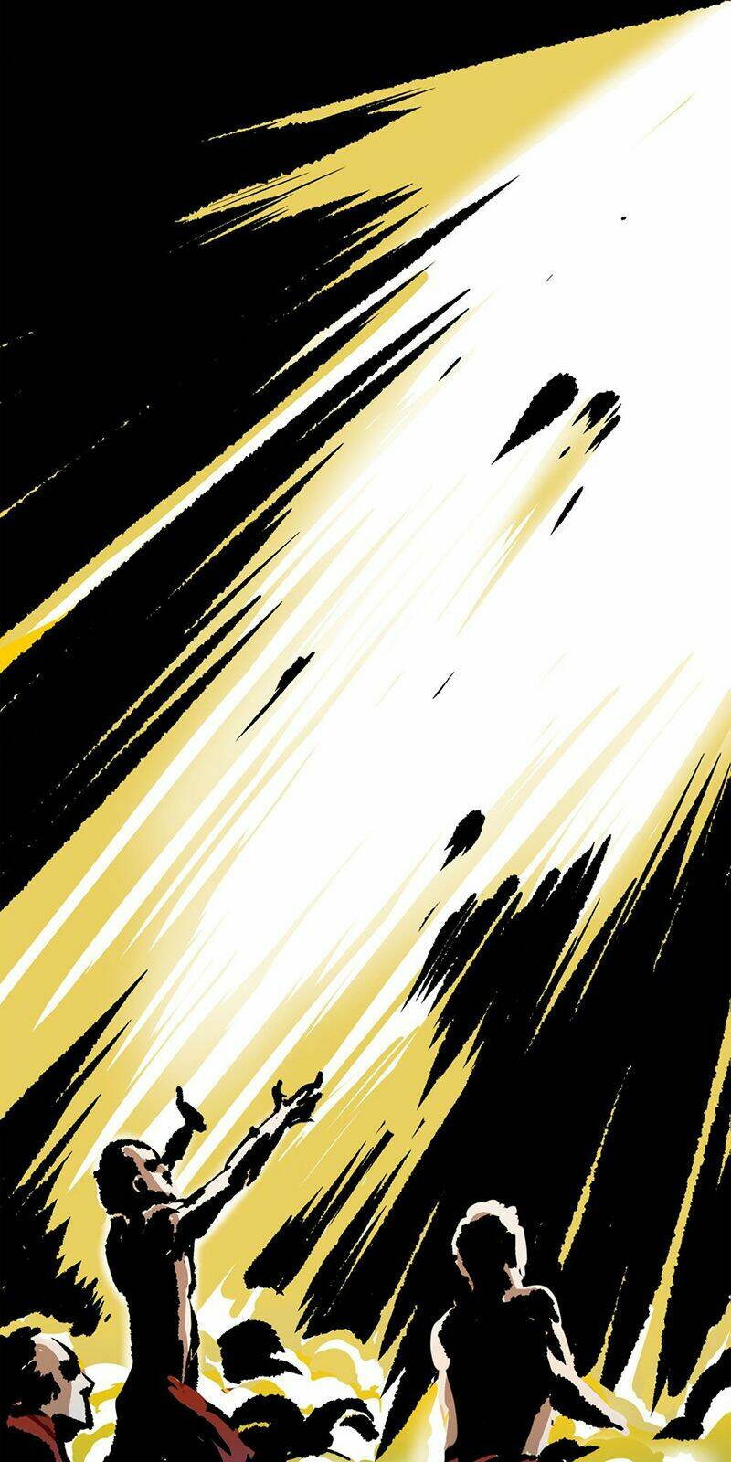 thiên công phổ chapter 1 8