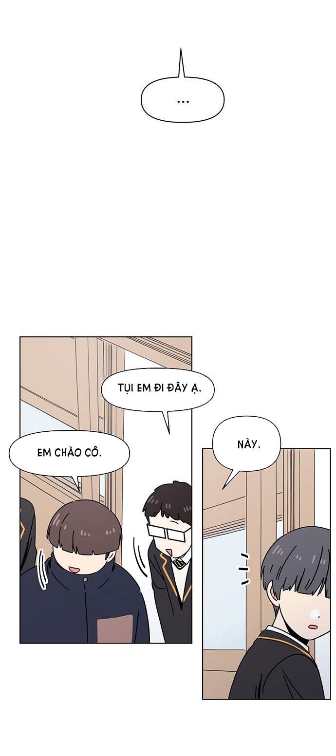 thanh xuân rực rỡ - season of blossom chapter 114 37