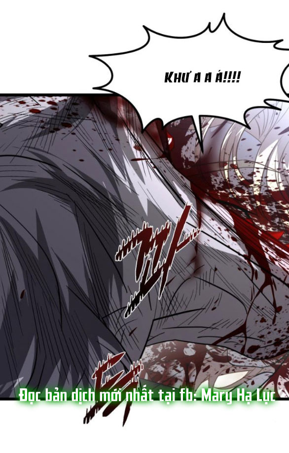 dark moon - tế đàn ánh trăng chapter 62.2 60