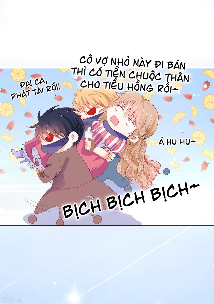 huynh khống công tước gả không được chapter 51.2 4