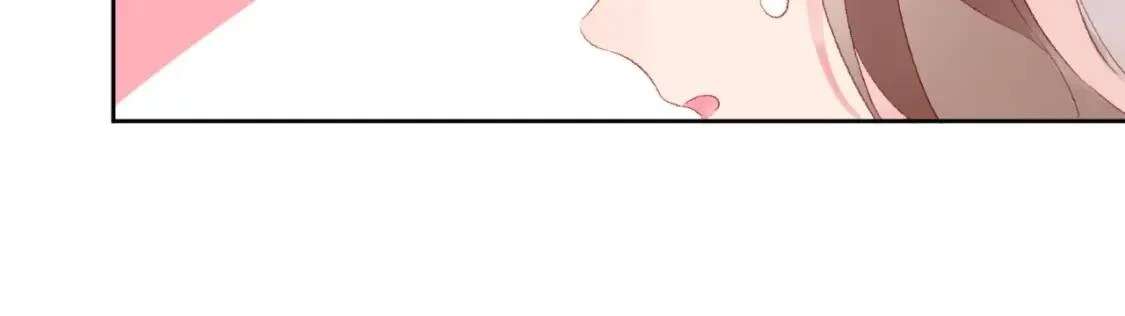 dolo vận mệnh giao nang chapter 18 15