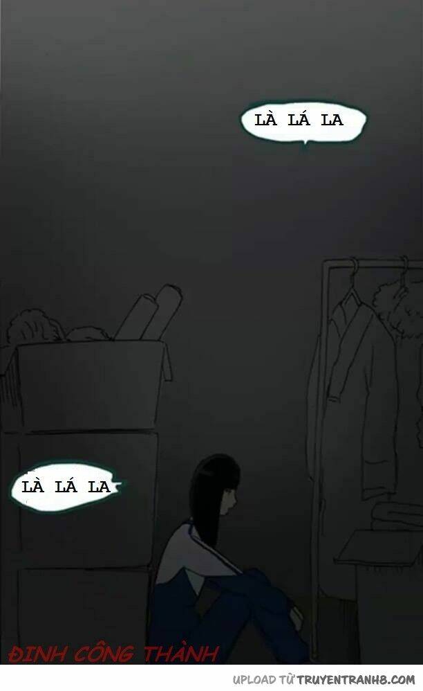 bút tiên chapter 4 78