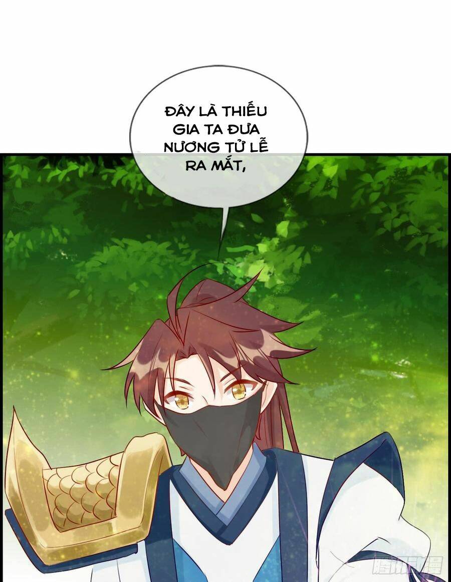 tối cường hoàn khố hệ thống chapter 20 35