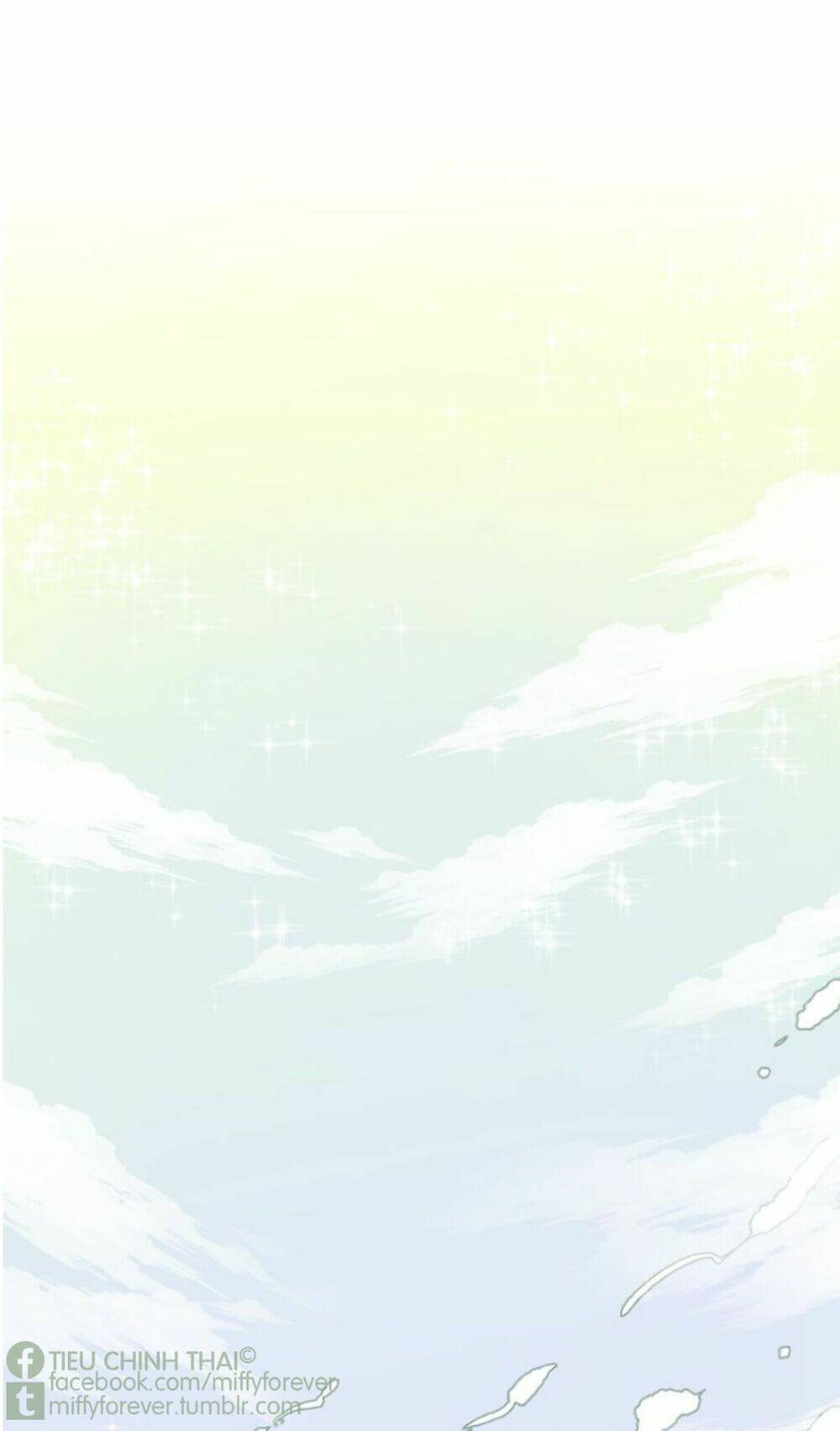 bạn trai xương rồng chapter 1 18