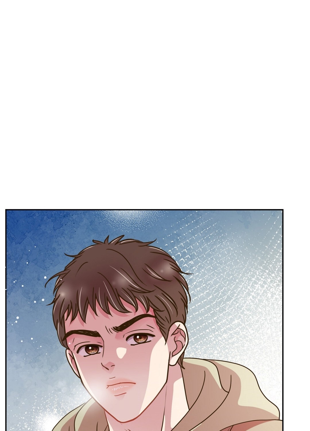 [18+] trải nghiệm thân mật với bạn của anh trai chapter 38.2 34