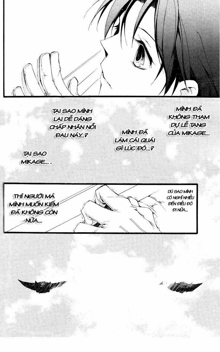 07 hồn ma chapter 75 13