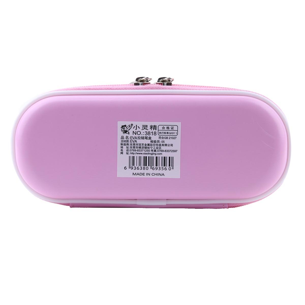 Bóp Viết Cao Cấp 3818