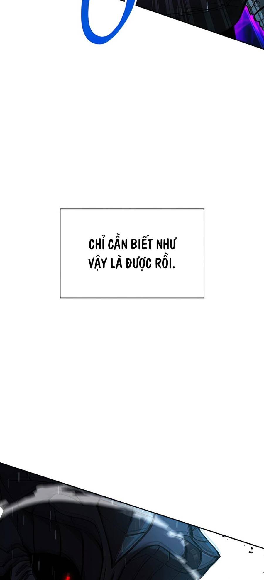 chiến binh học đường - cuộc đột kích trong ngục tối chapter 27 32