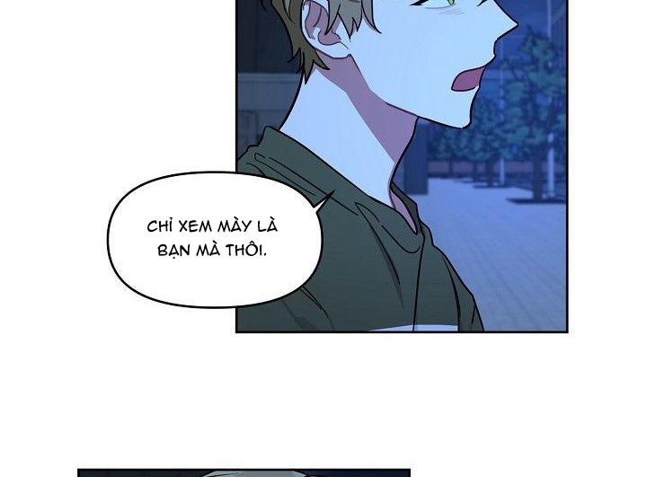 vị khách khả nghi và nhóc làm thêm chapter 9 20