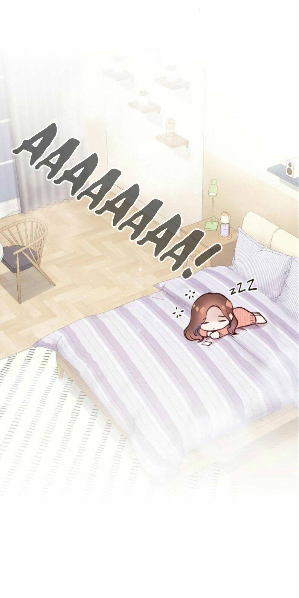 nhất định chúng ta sẽ được hạnh phúc chapter 11 5