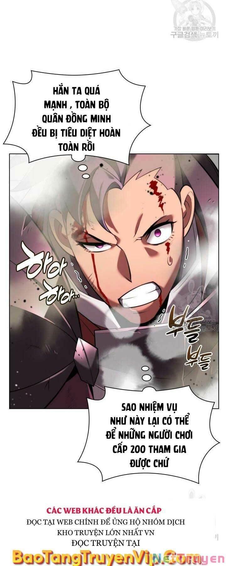 vượt qua giới hạn chapter 163 38